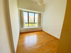 The Berth By The Cove (D4), Condominium #463111291